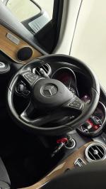 mercedes-benz-classe-c-2015-diesel-2143cc