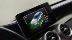 mercedes-benz-classe-c-2015-diesel-2143cc