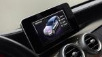 mercedes-benz-classe-c-2015-diesel-2143cc