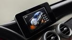 mercedes-benz-classe-c-2015-diesel-2143cc
