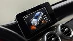 mercedes-benz-classe-c-2015-diesel-2143cc