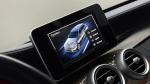mercedes-benz-classe-c-2015-diesel-2143cc