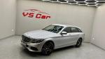 mercedes-benz-classe-c-2015-diesel-2143cc