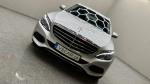 mercedes-benz-classe-c-2015-diesel-2143cc