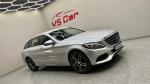 mercedes-benz-classe-c-2015-diesel-2143cc