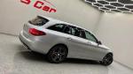 mercedes-benz-classe-c-2015-diesel-2143cc
