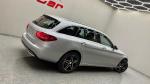 mercedes-benz-classe-c-2015-diesel-2143cc