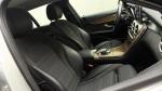 mercedes-benz-classe-c-2015-diesel-2143cc