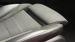 mercedes-benz-classe-c-2015-diesel-2143cc