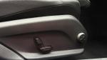 mercedes-benz-classe-c-2015-diesel-2143cc