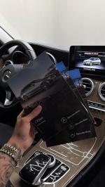 mercedes-benz-classe-c-2015-diesel-2143cc