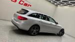 mercedes-benz-classe-c-2015-diesel-2143cc