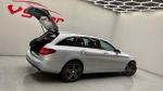 mercedes-benz-classe-c-2015-diesel-2143cc