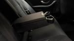 mercedes-benz-classe-c-2015-diesel-2143cc