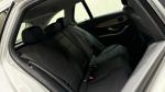mercedes-benz-classe-c-2015-diesel-2143cc