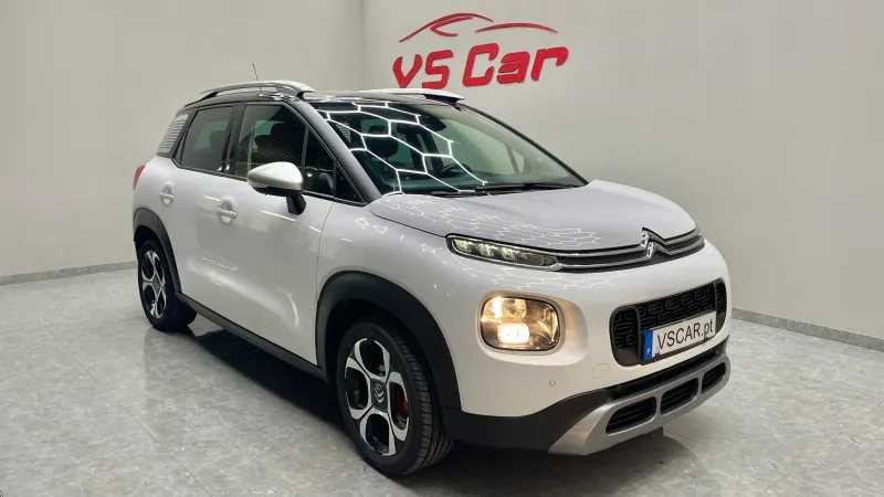 citroen-c3-aircross-2019-diesel-1499cc