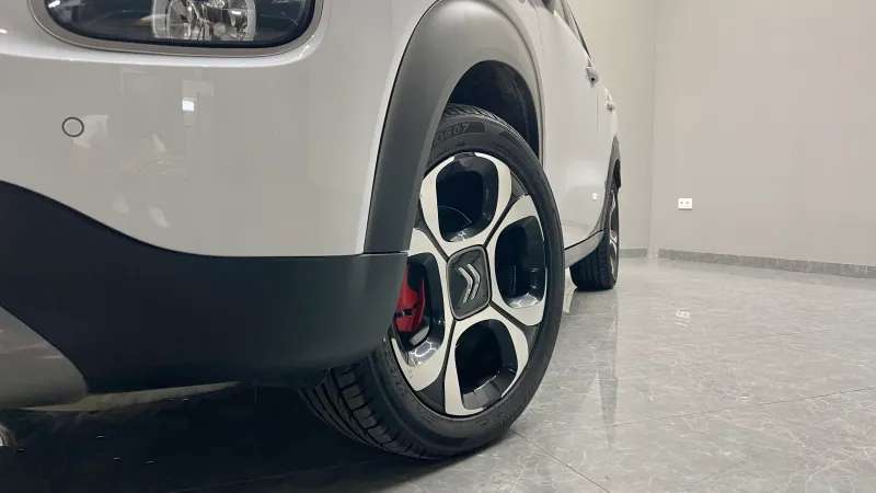 citroen-c3-aircross-2019-diesel-1499cc