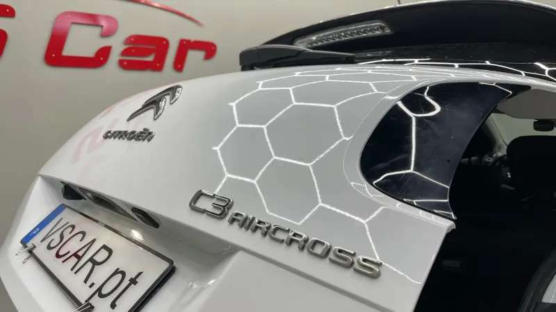 citroen-c3-aircross-2019-diesel-1499cc