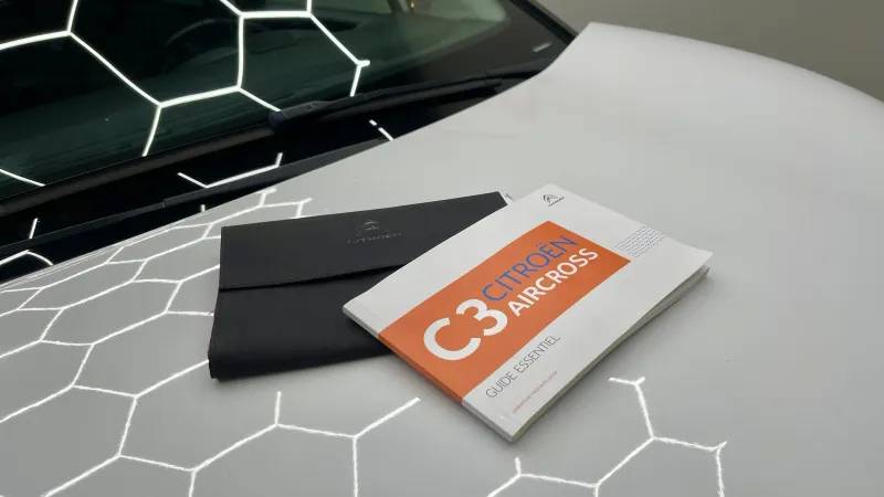 citroen-c3-aircross-2019-diesel-1499cc