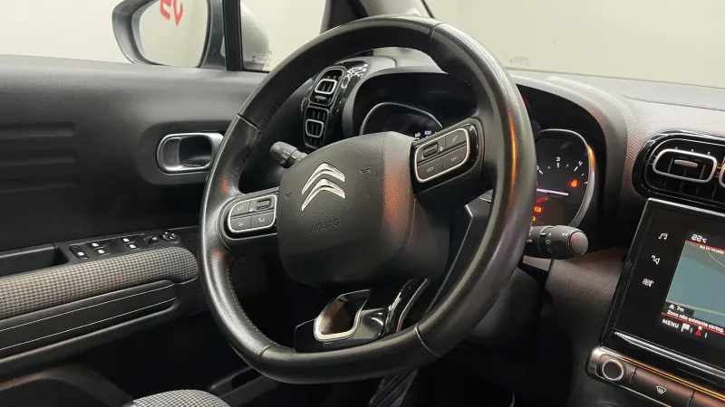 citroen-c3-aircross-2019-diesel-1499cc