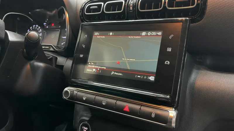 citroen-c3-aircross-2019-diesel-1499cc
