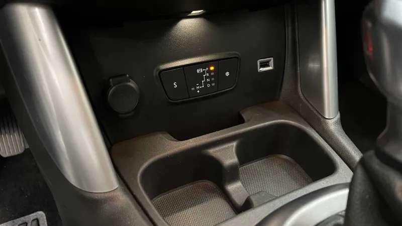 citroen-c3-aircross-2019-diesel-1499cc