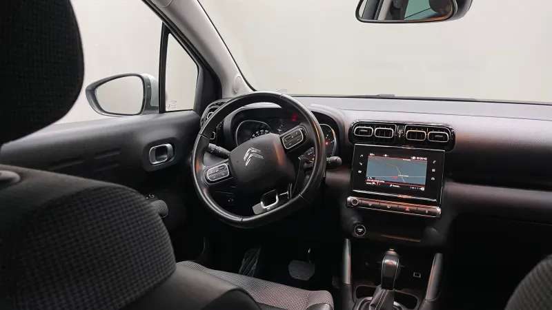 citroen-c3-aircross-2019-diesel-1499cc