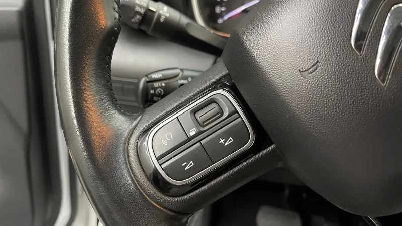 citroen-c3-aircross-2019-diesel-1499cc