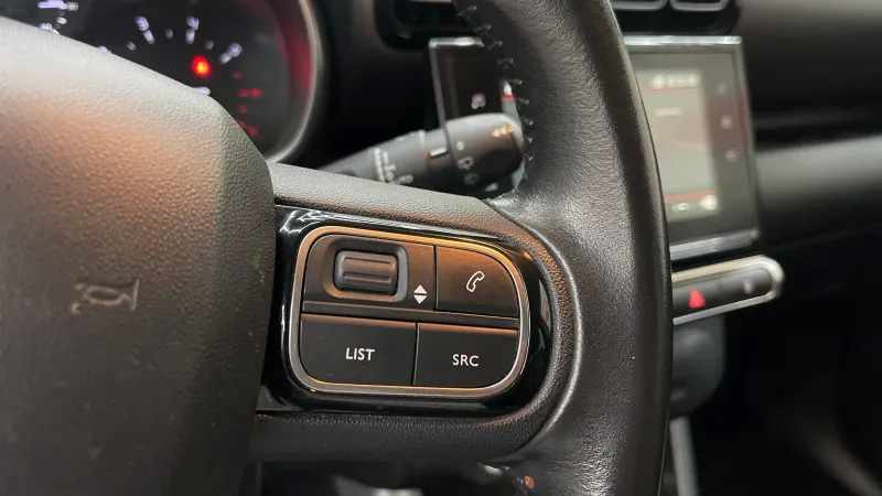 citroen-c3-aircross-2019-diesel-1499cc