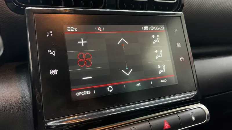 citroen-c3-aircross-2019-diesel-1499cc