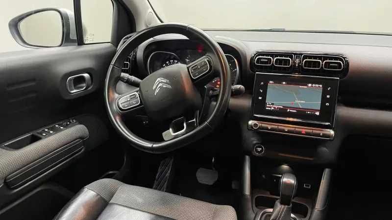 citroen-c3-aircross-2019-diesel-1499cc