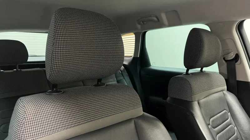 citroen-c3-aircross-2019-diesel-1499cc
