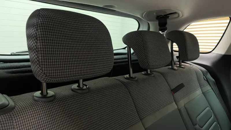 citroen-c3-aircross-2019-diesel-1499cc