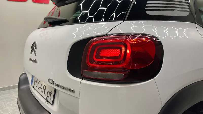 citroen-c3-aircross-2019-diesel-1499cc