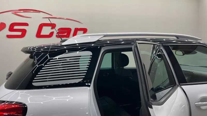 citroen-c3-aircross-2019-diesel-1499cc