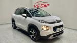 citroen-c3-aircross-2019-diesel-1499cc