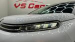 citroen-c3-aircross-2019-diesel-1499cc
