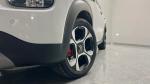 citroen-c3-aircross-2019-diesel-1499cc