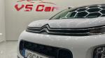 citroen-c3-aircross-2019-diesel-1499cc