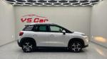citroen-c3-aircross-2019-diesel-1499cc