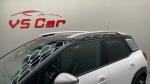 citroen-c3-aircross-2019-diesel-1499cc
