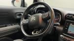 citroen-c3-aircross-2019-diesel-1499cc