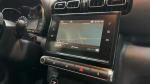citroen-c3-aircross-2019-diesel-1499cc