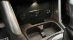 citroen-c3-aircross-2019-diesel-1499cc