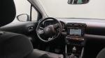 citroen-c3-aircross-2019-diesel-1499cc