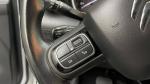 citroen-c3-aircross-2019-diesel-1499cc