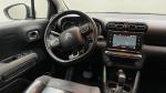 citroen-c3-aircross-2019-diesel-1499cc
