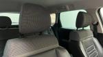 citroen-c3-aircross-2019-diesel-1499cc