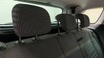 citroen-c3-aircross-2019-diesel-1499cc