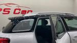 citroen-c3-aircross-2019-diesel-1499cc